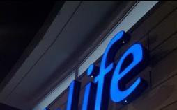 BioLife Plasma Services Casselberry, FL