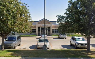 BioLife Plasma Services Great Falls, MT