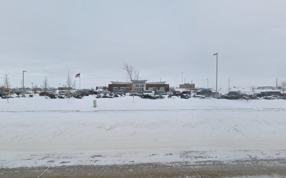 BioLife Plasma Services West Fargo, ND