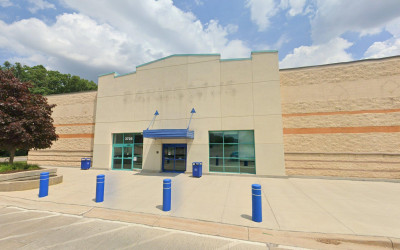 BioLife Plasma Services Ypsilanti, MI