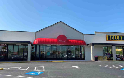 CSL Plasma Burlington, NC