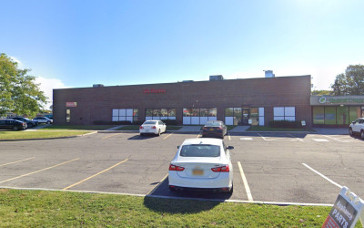 CSL Plasma Syracuse, NY