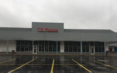 CSL Plasma Yeadon, PA