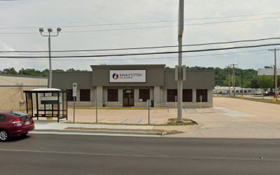 ImmunoTek Plasma Jefferson City, MO