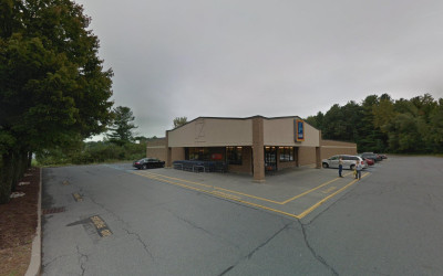 ImmunoTek Plasma Queensbury, NY