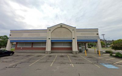 Octapharma Plasma Rochester, NY