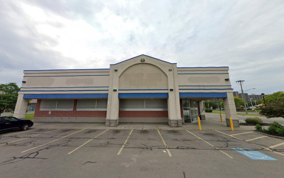 Octapharma Plasma Rochester, NY