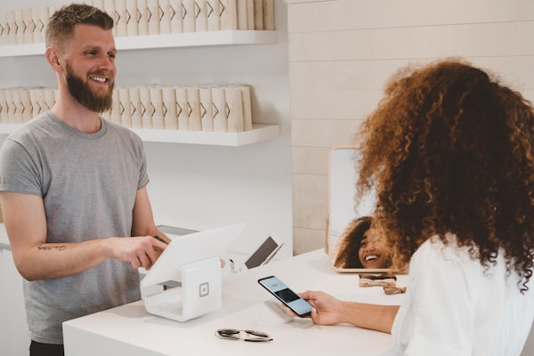 Find High Paying Plasma Centers By City